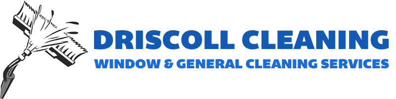 Driscoll Cleaning Services