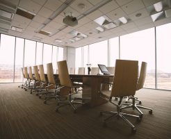 conference-room-768441_960_720
