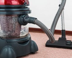 vacuum-cleaner-657719_960_720