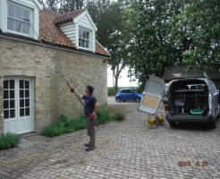 work 1 073